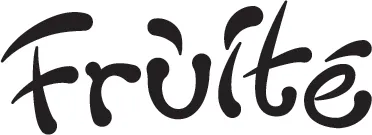 Fruite Logo